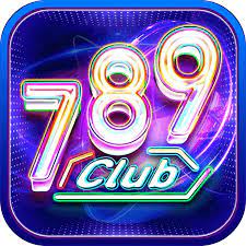 789 Club – Vị thần cai quản thế giới game bài đổi thưởng lý thú