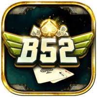 B52 Club – Cổng game bài giúp sự nghiệp thành công, gia đình viên mãn