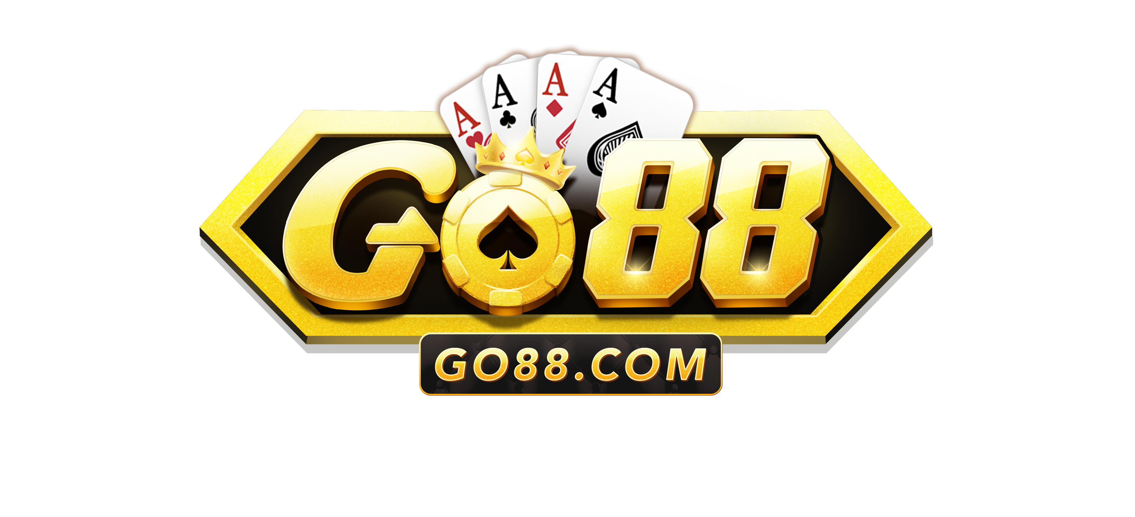 Go88 – Vương triều đổi thưởng đẳng cấp hàng đầu Châu Á