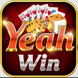 Yeah Win – Cổng game bài đổi thưởng đang làm mưa làm gió hiện nay