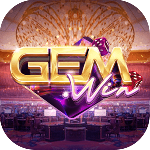 GemWin – Game bài Đại Phú Quý 2024