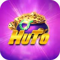 Huto – Cổng game nổ hũ đổi thưởng tiêu khiển của cao nhân