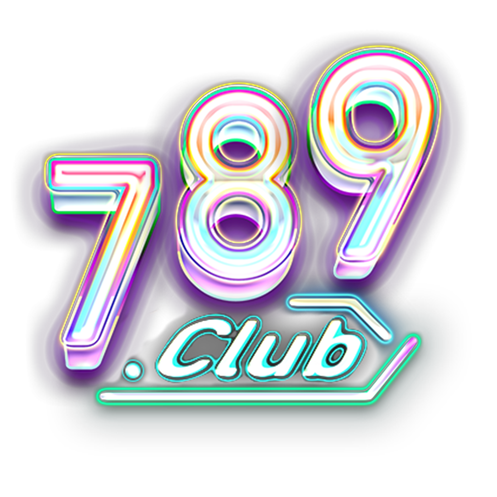 789 Club – Vị thần cai quản thế giới game bài đổi thưởng lý thú
