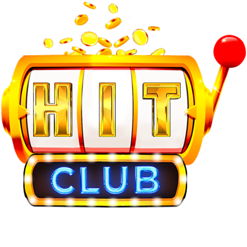 HitClub – Game bài Đẳng Cấp 2024
