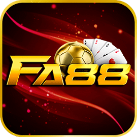 Hướng dẫn đăng ký Fa88 – Khám phá thế giới game bài trực tuyến đổi thưởng