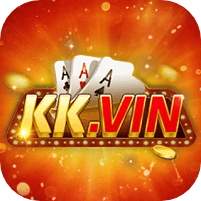 KKVin – Cổng game bài đổi thưởng hoàng gia mang đến sự giàu sang bậc nhất