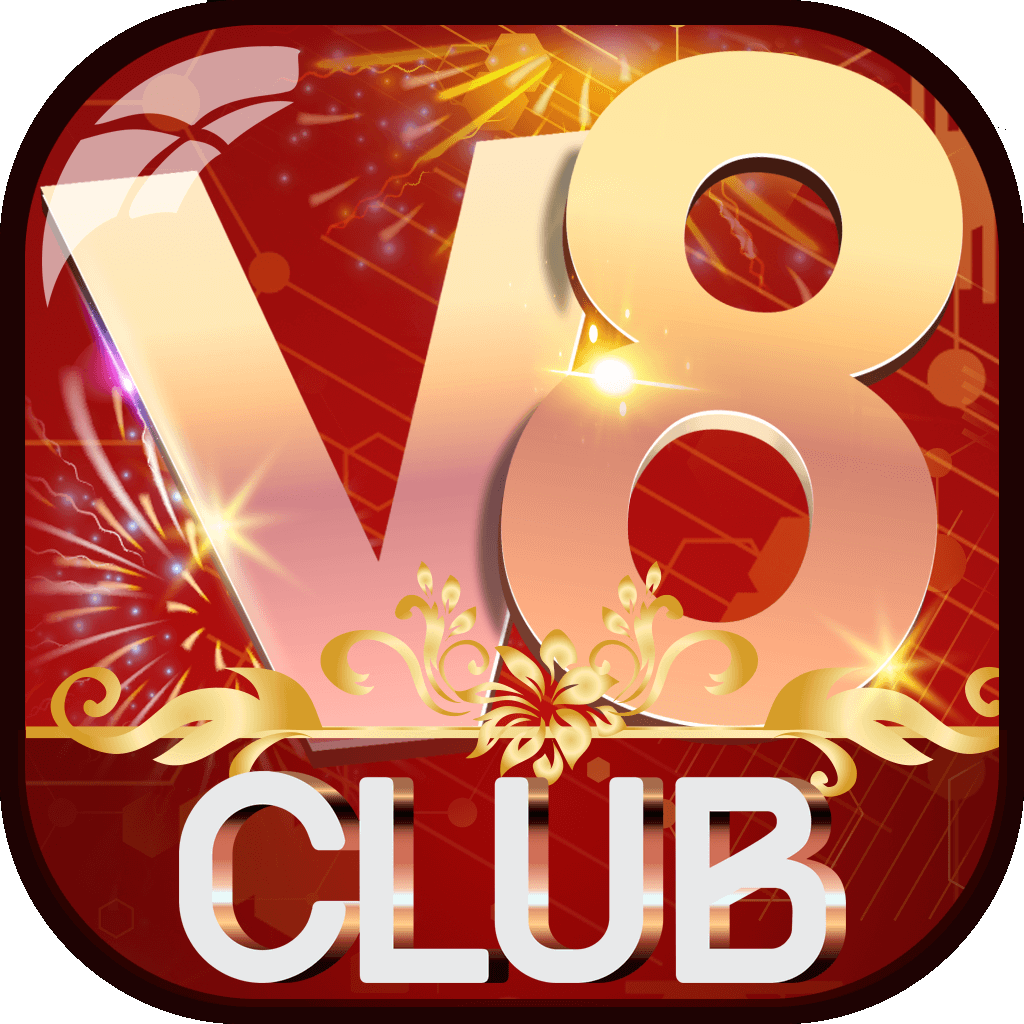 V8 Club – Ông hoàng của làng game bài đổi thưởng với nhiều tính năng hấp dẫn người chơi