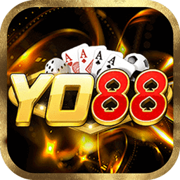 Các sản phẩm game của Yo88 độc đáo hàng đầu trong làng game cá cược