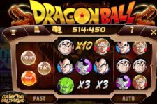 Dragon Ball Sunwin – Hướng dẫn cách chơi đầy đủ nhất 2024