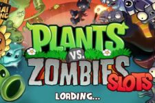 Plants vs zombies Slots 789 Club – Hướng dẫn chi tiết cách chơi mới nhất
