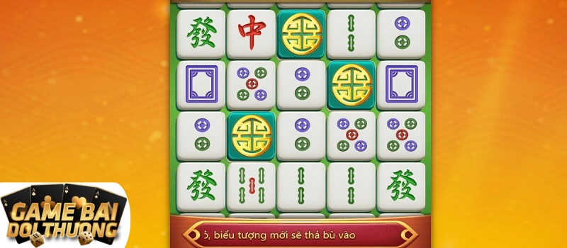 Hướng dẫn cách chơi game Tự Hòa Bài Kuwin