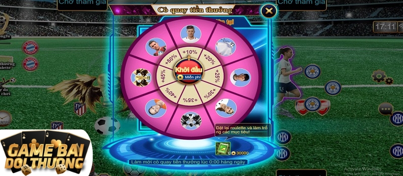 Luật chơi game Bắn Cá Siêu Sao King Fun đổi thưởng