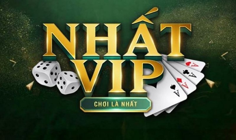 Chinh phục Trên Dưới Nhatvip cực đơn giản