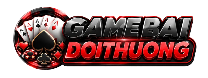 gamebaidoithuong.id